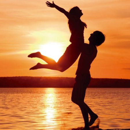 Cultivan los intereses comunes