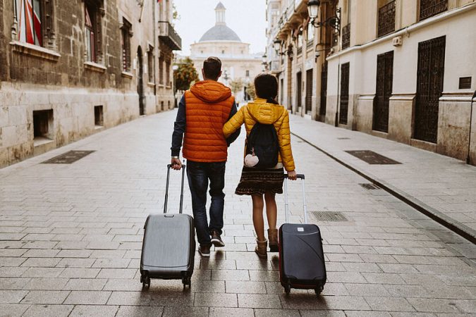 Mantienen vivos los detalles