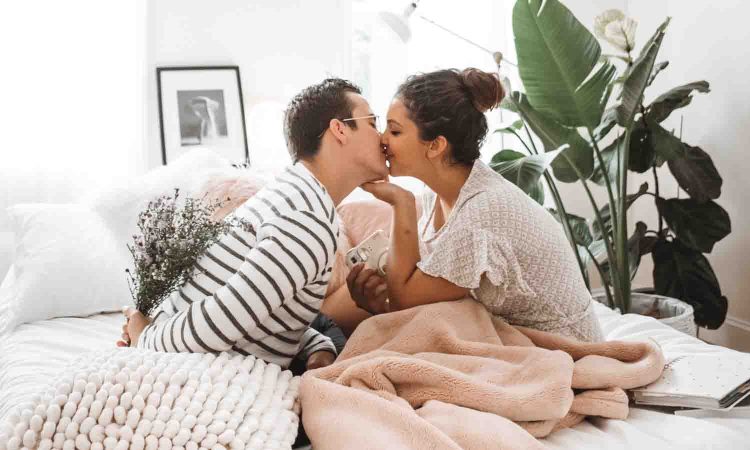 Se centran en los aspectos positivos