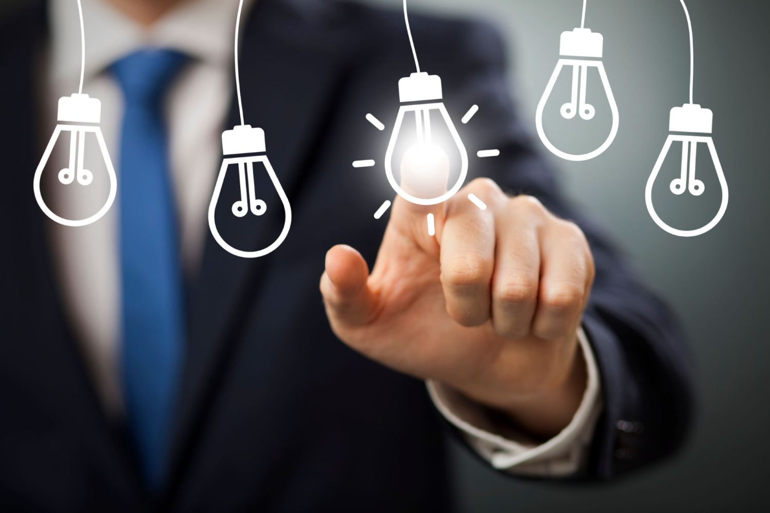 Empresas: 6 verdades detrás de la fuga de talentos 2 Merca2.es Fuga de talentos: La verdad detrás de las empresas insatisfactorias