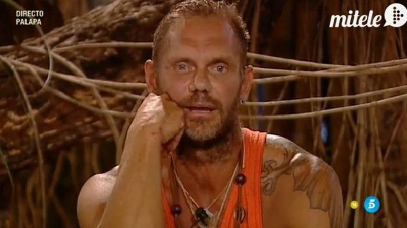 f.elconfidencial.com original bfb 2fe e7a bfb2fee7af56dd21a7495017e03380d4 Merca2.es