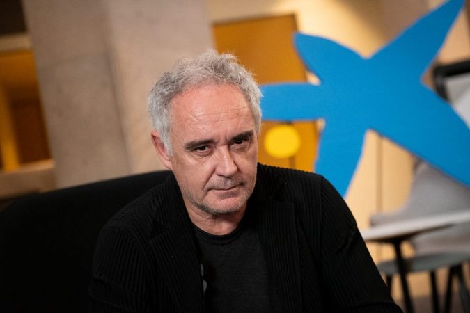 ferran adria 6 Merca2.es