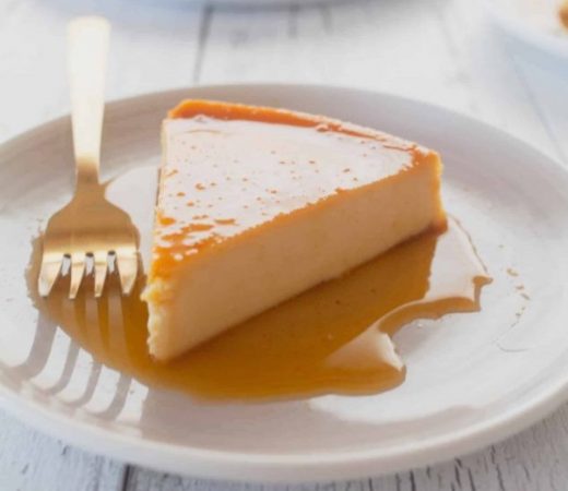 Consejos y comentarios