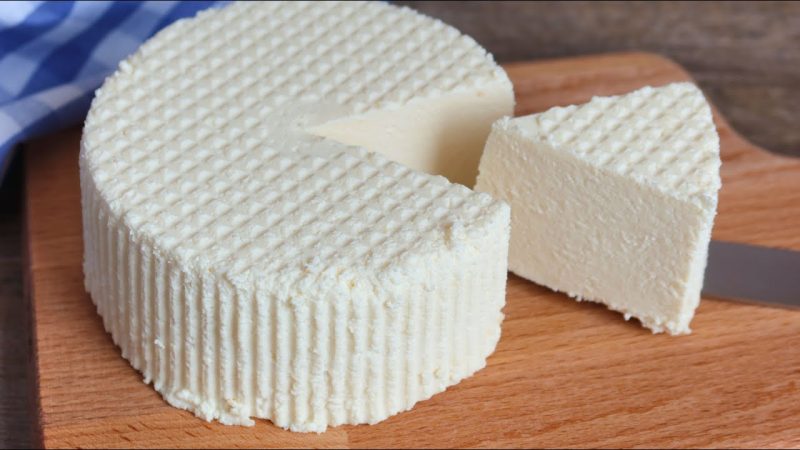 Contiene sodio, un gran aliado para el sistema nervioso