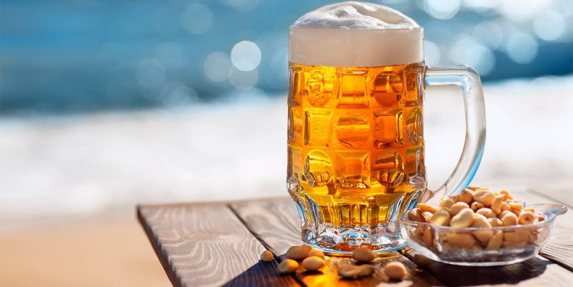 foto1 lacervezatienelactosa 1400x700px ExtraGrande Merca2.es