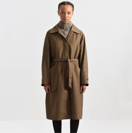 gabardina lili sidonio