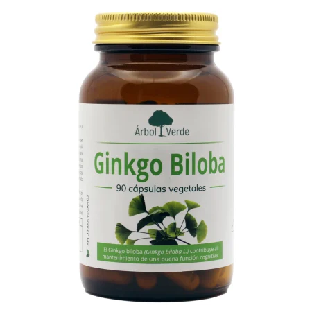 ginkgo Merca2.es
