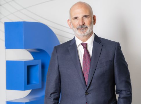 global dominion Global Dominion