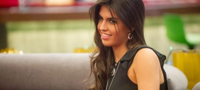 El cambio de Sofía Suescun 