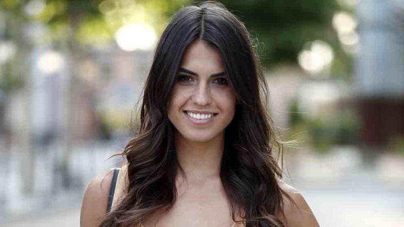 Programas donde ha participado