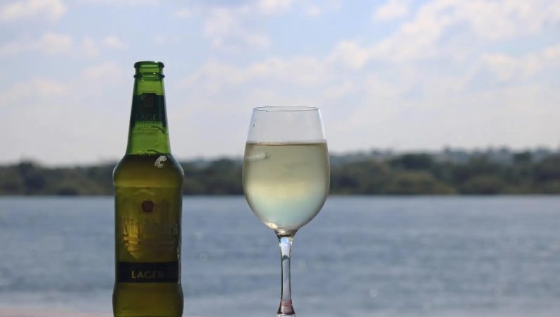 Así puedes hacer unas gulas al ajillo en solo 3 minutos de matrícula 30 Merca2.es ¿Cuál sería el mejor acompañante para este plato?