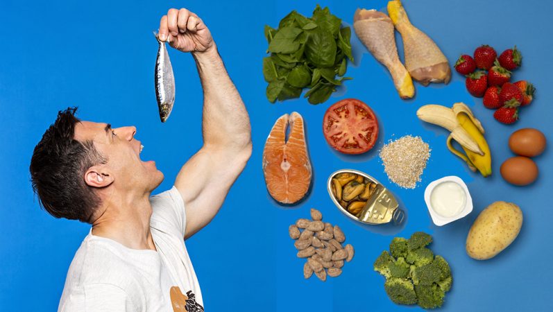 Así puedes hacer unas gulas al ajillo en solo 3 minutos de matrícula 31 Merca2.es Beneficios de comer gulas