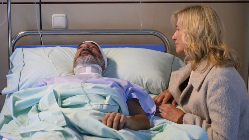 hospital 1 Merca2.es