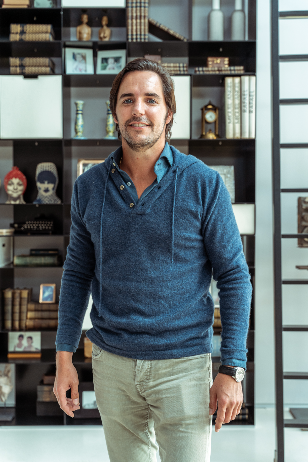 ThePower Business School cierra 2022 con 100.000 alumnos y presencia en más de 100 países