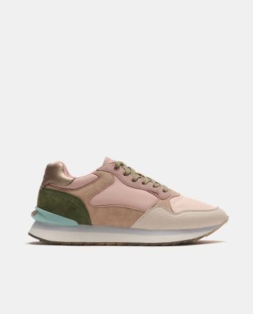 El Corte Inglés: las zapatillas Hoff por 59 euros y otras gangas en zapatería 14 Merca2.es image 149 Merca2.es