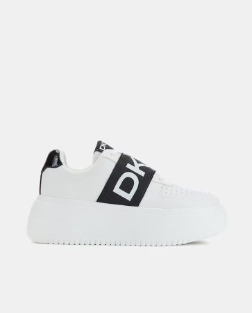 El Corte Inglés: las zapatillas Hoff por 59 euros y otras gangas en zapatería 16 Merca2.es image 152 Merca2.es