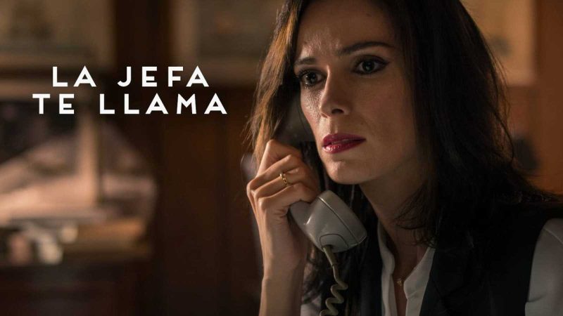 img2.rtve 1 Merca2.es