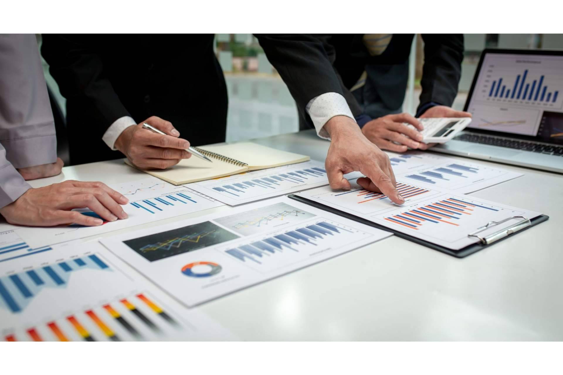 Los empleados de Glomark Home disponen de formación, crecimiento y un ambiente dinámico