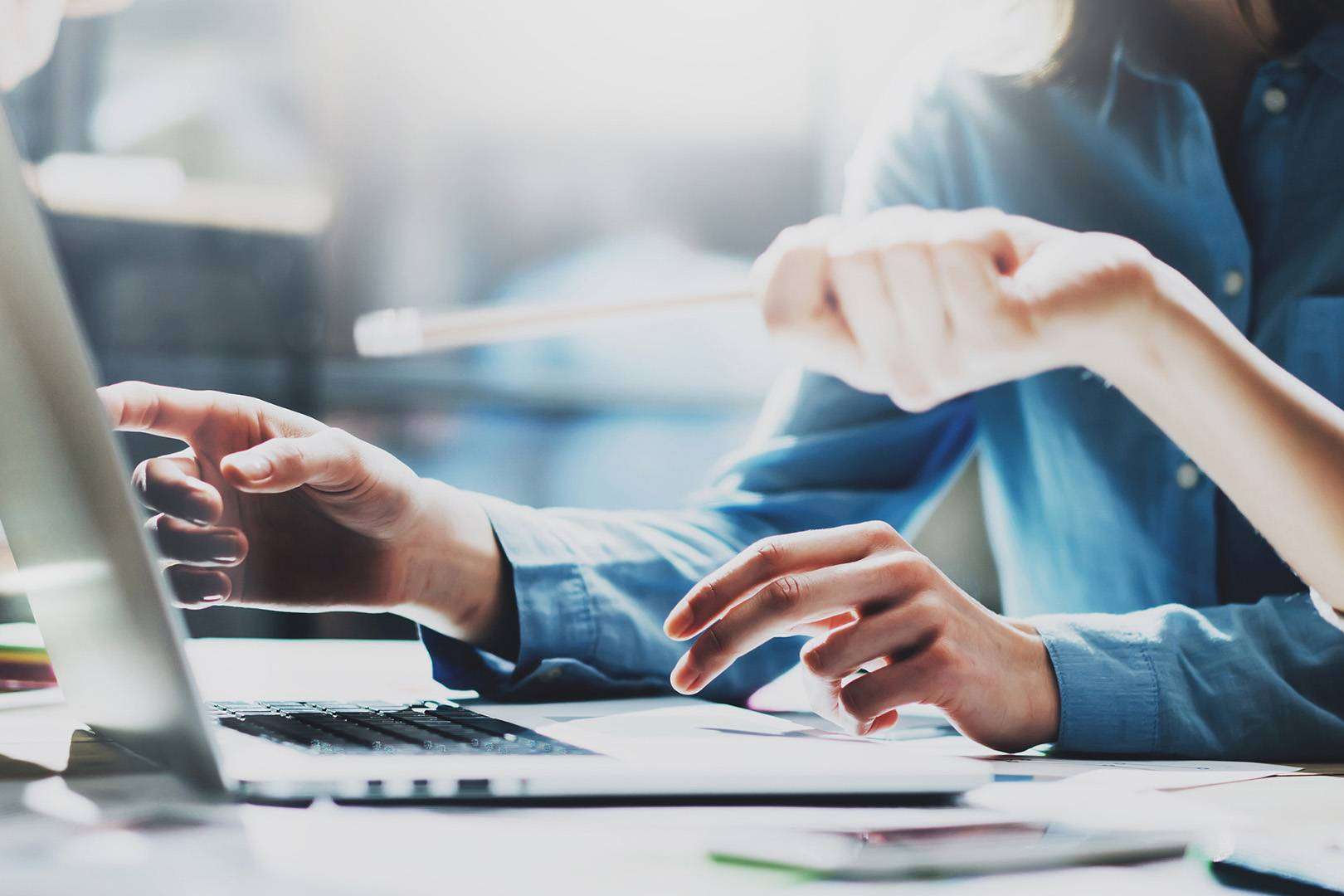 Dsign, profesionales en diseño gráfico y publicidad