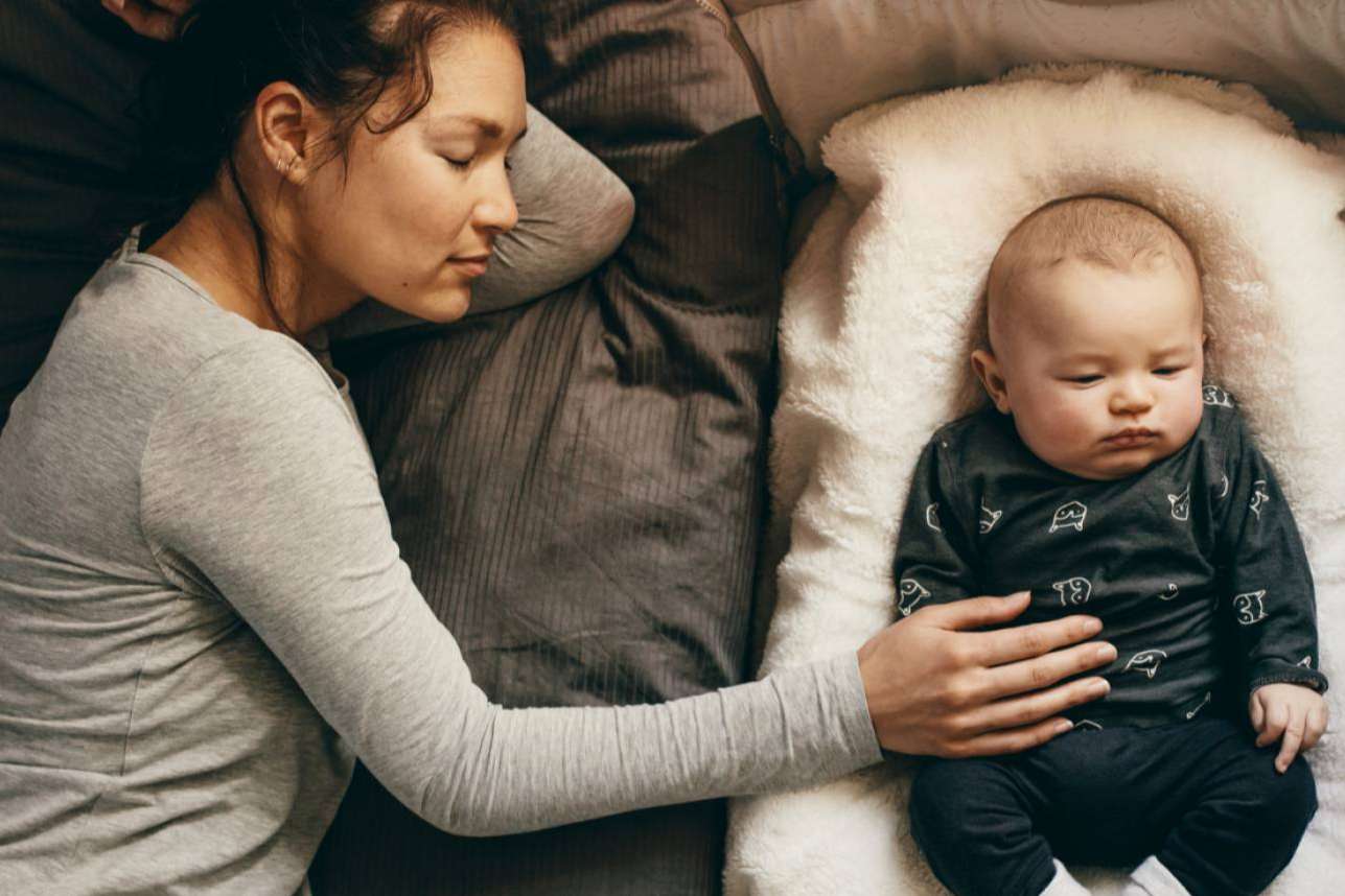 Un marketplace de regalos verdaderamente útiles y originales para vivir la mapaternidad, Niubo