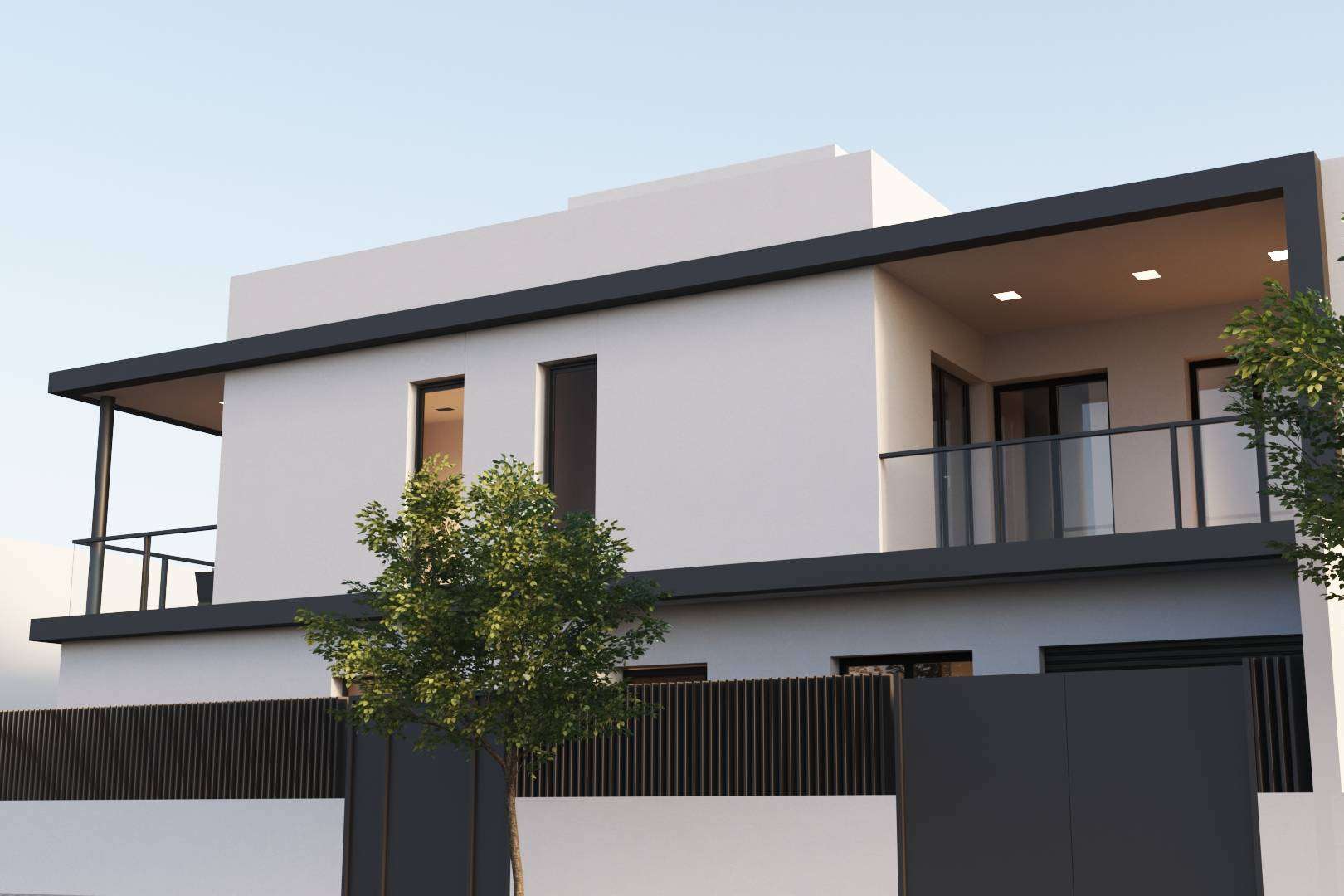 Blesarq Estudio, uno de los mejores estudios de arquitectura y diseño en Valencia