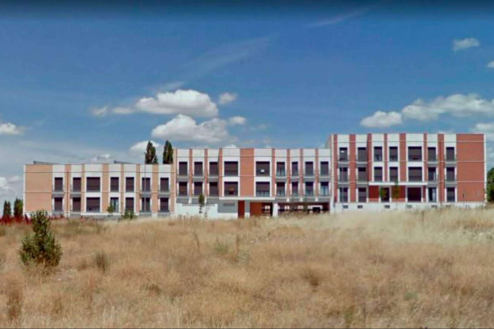 Eactivos.com publica una nueva subasta con viviendas, garajes, trasteros y locales en Segovia