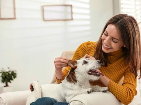 img_f0c3fb1bfecfcb0c20b0abdbcad1f573.jpg