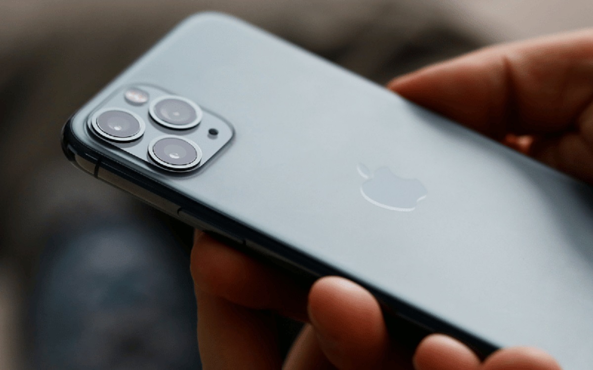 Cómo elegir funda para tu iPhone
