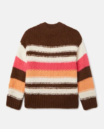 jersey rayas Merca2.es