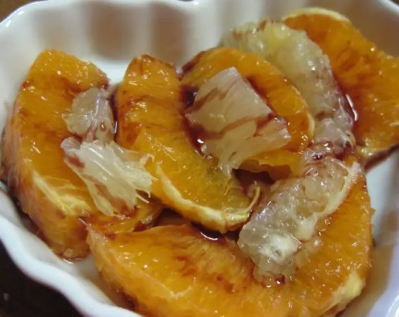 José Andrés y sus propuestas creativas