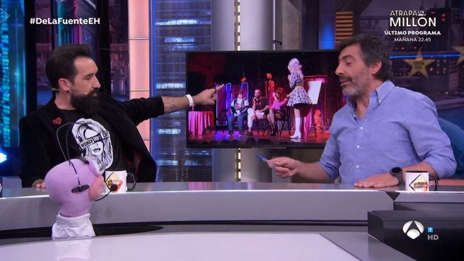 juan miguel Merca2.es