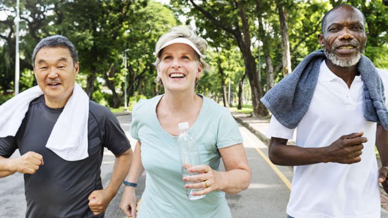 ¿Cuál es tu ingreso mensual entre las edades de 60 y 100?