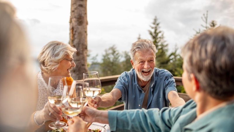 Lo que nos ha dicho una especialista