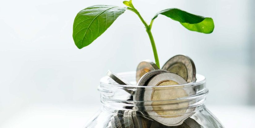 Una persona de 25 años que quiere tener una renta de 1.000 euros al mes entre los 50 y los 100 años