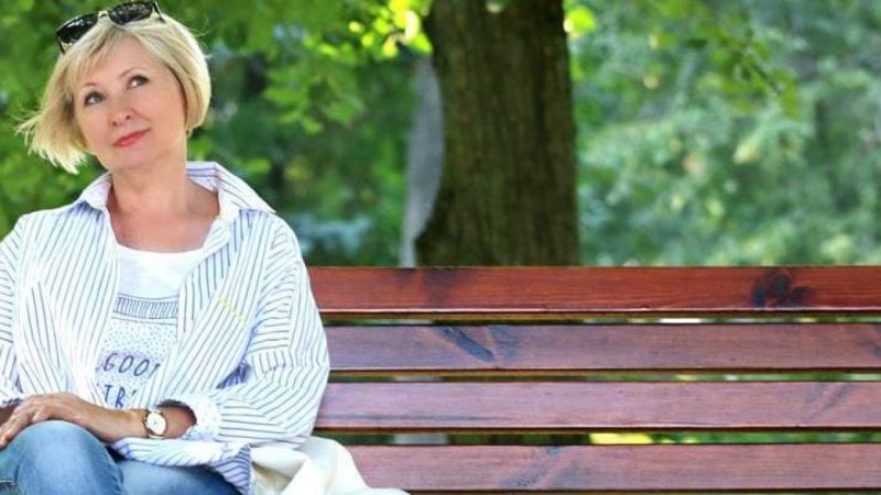 Las condiciones para jubiarte la seguridad social