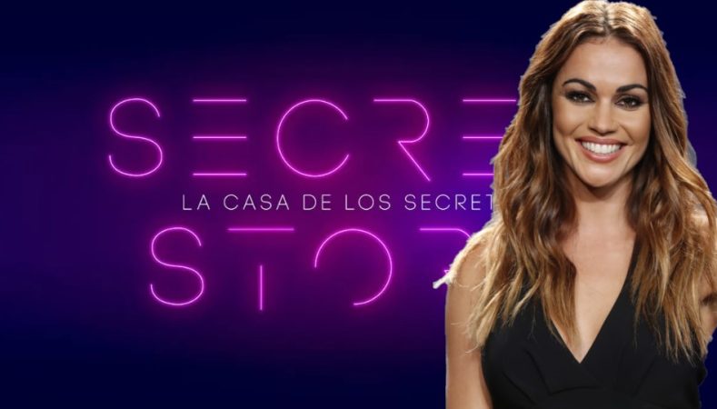 lara alvarez ss Merca2.es