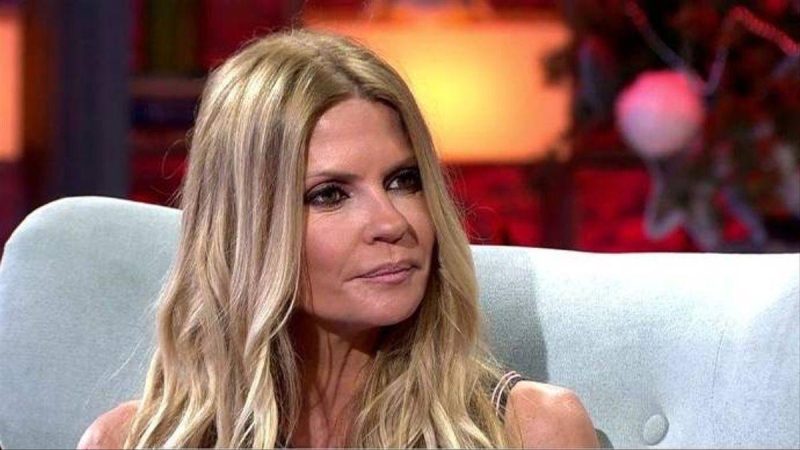 makoke en un programa de telecinco Merca2.es