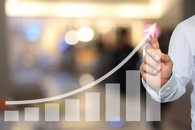 Emprendedores: Como destacarse en un mercado competitivo 3 Merca2.es marketing 1 Merca2.es