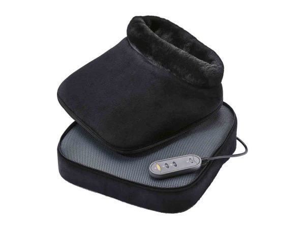 masejador pies Merca2.es