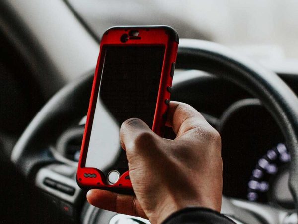 movil coche Merca2.es