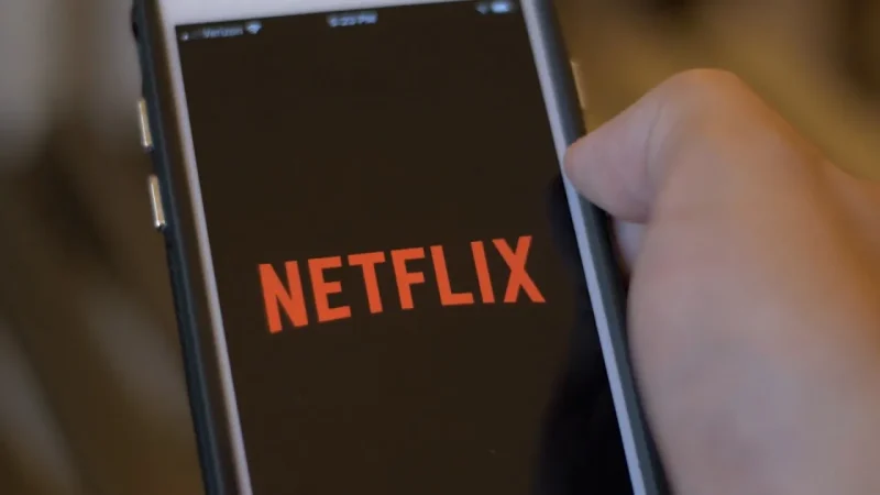 netflix compartido Merca2.es