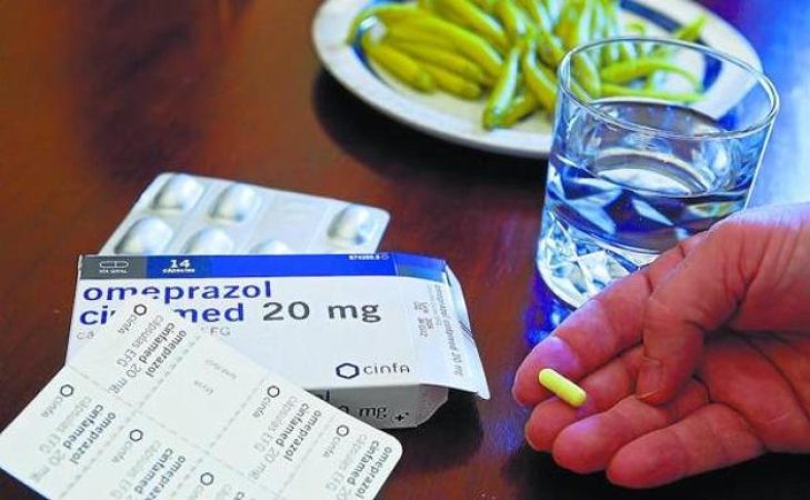 pastilla agua Merca2.es