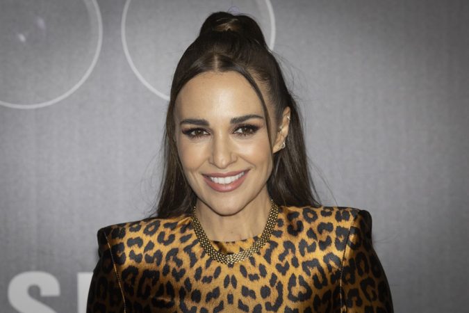 paula echevarria Merca2.es