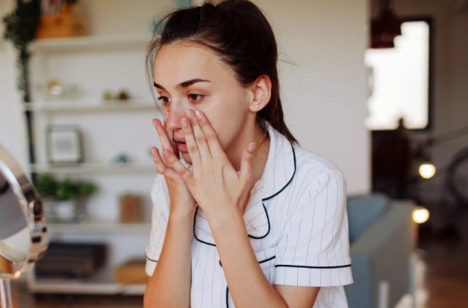 Evitar estos hábitos