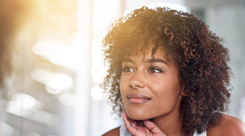 ¿Su funcionamiento?