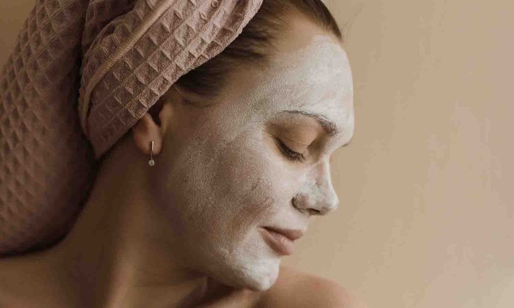 Errores más comunes para una piel perfecta