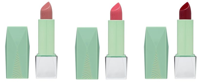 pintalabios Merca2.es