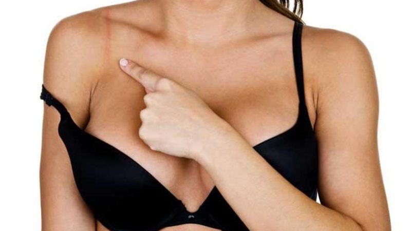 Circulación y movimiento