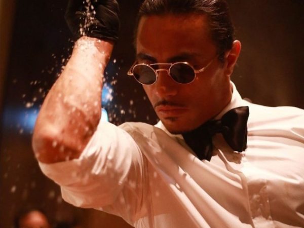 quien es salt bae Merca2.es