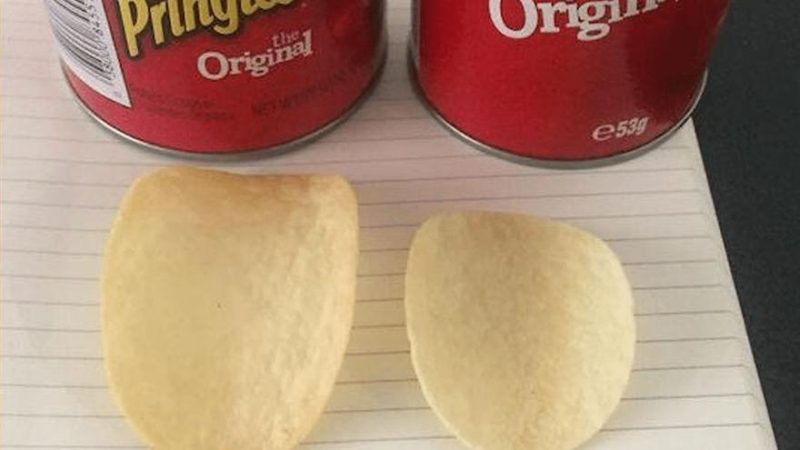 reduflacion Merca2.es